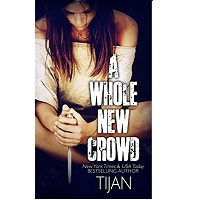 A Whole New Crowd by Tijan ePub Download