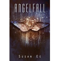 Angelfall by Susan Ee ePub Download