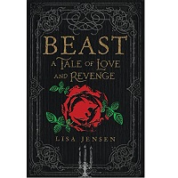 Beast by Lisa Jensen