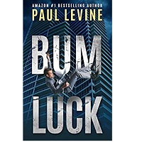 Bum Luck by Paul Levine ePub Download