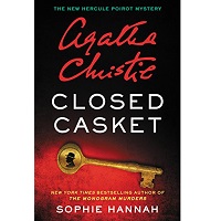 Closed Casket by Sophie Hannah ePub Download