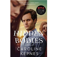 Hidden Bodies by Caroline Kepnes ePub Download
