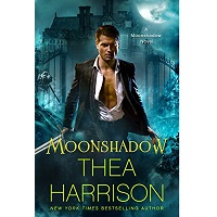 Moonshadow by Thea Harrison ePub Download