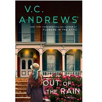Out of the Rain by V. C. Andrews ePub Download
