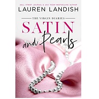 Satin and Pearls by Lauren Landish ePub Download