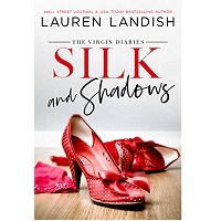 Silk and Shadows by Lauren Landish ePub Download