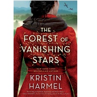 The Forest of Vanishing Stars by Kristin Harmel ePub Download