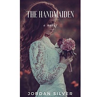 The Handmaiden by Jordan Silver