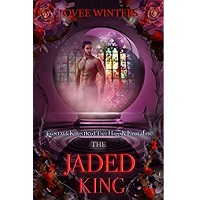 The Jaded King by Jovee Winters ePub Download