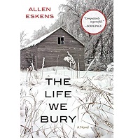 The Life We Bury by Allen Eskens ePub Download