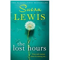 The Lost Hours by Susan Lewis ePub Download