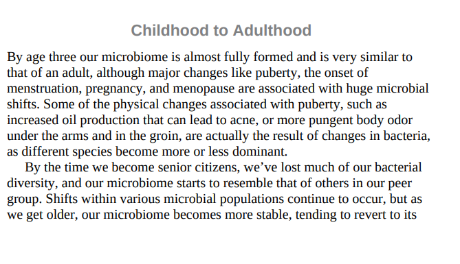 The Microbiome solution by Robynne Chutkan ePub