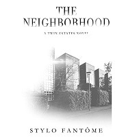 The Neighborhood by Stylo Fantôme ePub Download