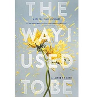 The Way I Used to Be by Amber Smith ePub Download