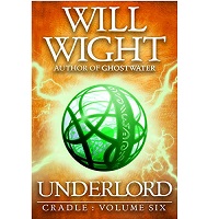 Underlord by Will Wight ePub Download