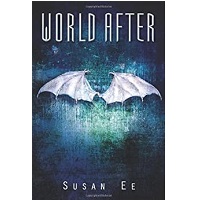 World After by Susan Ee