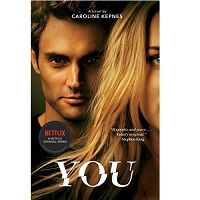 You by Caroline Kepnes ePub Download