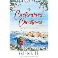 A Castergl Christmas Kate Hewitt
