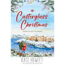 A Castergl Christmas by Kate Hewitt ePub Download