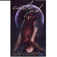 A Castle of Ash A Tempestof Shadows Book 4 by Jane Washington ePub Download