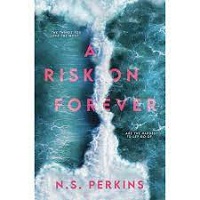 A Risk on Forever by N S Perkins ePub Download