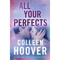 All Your Perfects by Colleen Hoover PDF Download