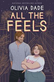 All the Feels by Olivia Dade ePub Download