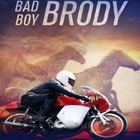 Bad Boy Brody by Tijan