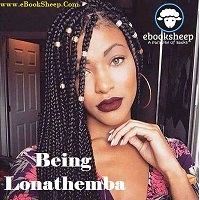 Being Lonathemba PDF Download