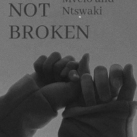 Bent Not Broken By Thathu Conco