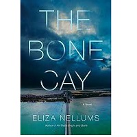 Bone Cay The Eliza Nellum