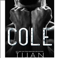 Cole by Tijan