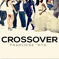 Crossover Franchise Mtg by Tijan