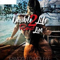 Double Life Red Lies Season 2 1
