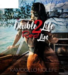 Double Life Red Lies Season 2 PDF Download