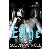 Edge by Susan Mac Nicol PDF Download