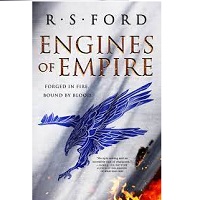 Engines of Empire R S Ford