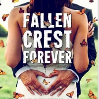Fallen Crest Forever by Tijan PDF Download