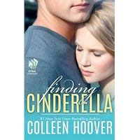 Finding Cinderella by Colleen Hoover PDF Download