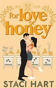 For Love Or Honey by Staci Hart ePub Download