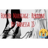 Forced Marriage Rebaone By Vanessa PDF Download
