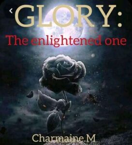 GLORY THE ENLIGHTENED ONE PDF Download