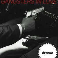 Gangsters In love By Kwenza Nzuza