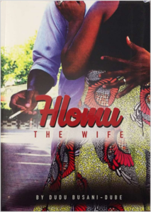 HLOMU THE WIFE PDF Download
