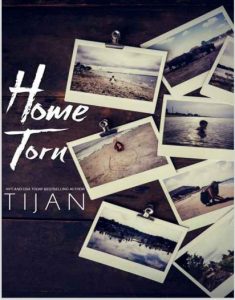 Home Torn by Tijan PDF DOWNLOAD