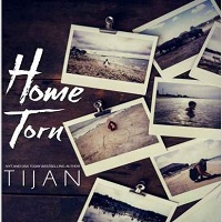 Home Torn by Tijan