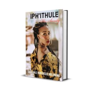 IPH’ITHULE His Sanity PDF Download