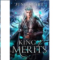 King of Merits A Fae Romance Juno Heart ePub Dpwnload