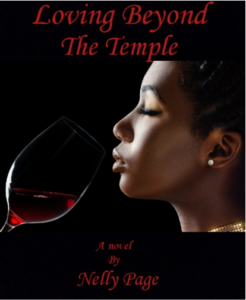 LOVING BEYOND THE TEMPLE BY NELLY PAGE PDF