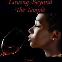 LOVING BEYOND THE TEMPLE BY NELLY PAGE PDF DOWNLOAD